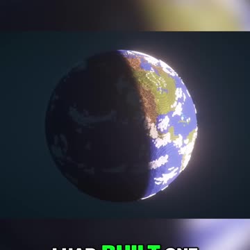 Exploring the Vast Universe: A Journey Beyond Our Milky Way