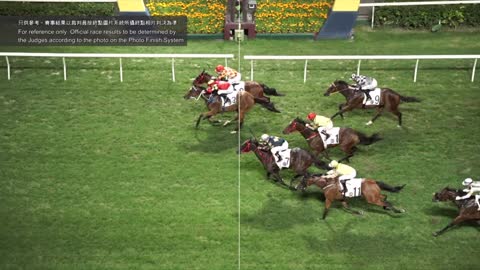 Horce_Race_2022051804_English