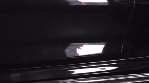 ## BMW