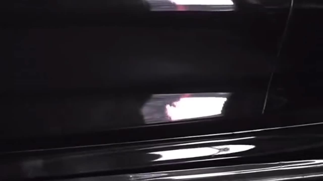 ## BMW