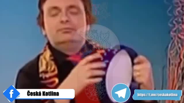 Požádali jsme Vlastíka Plamínků, aby se nám vyjádřil k současné situaci ve světě