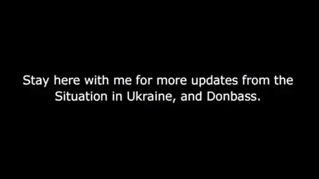 BombShell ( TRUTH ) Why Russia is attacking Ukraine _ PART 6_What media is Afrais u Watch This