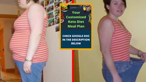 Keto Diet To Lose Weight Fast - Keto Diet Plan To Lose Weight Fast