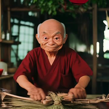 Ranma 1/2 Live Action #liveaction #ranma½