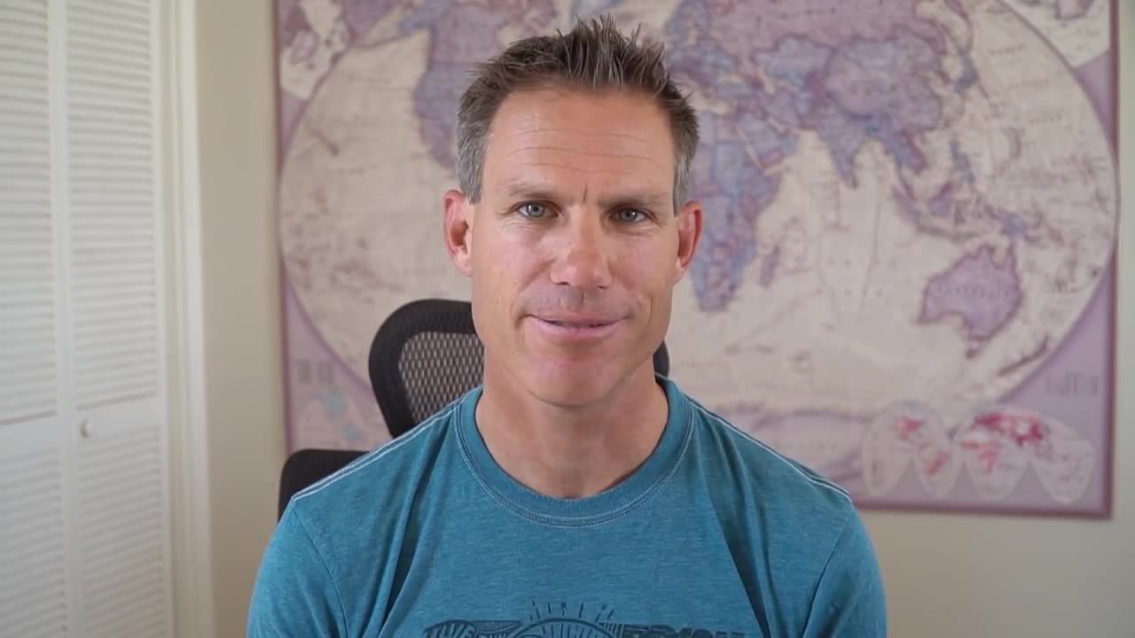 5 Years Without Alcohol-Life is Way Better