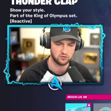 The Power of Lightning - Unleashing Thor's Bolt Blades