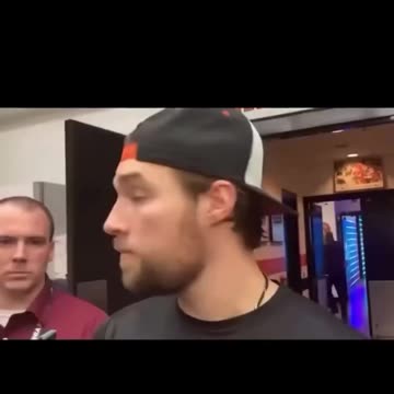 Russian orthodox ☦️