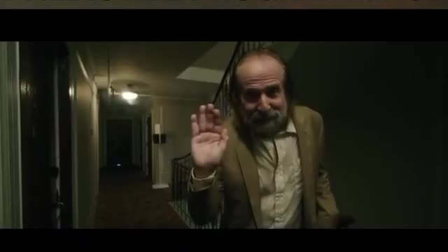 Predictive Programming - Songbird The Movie