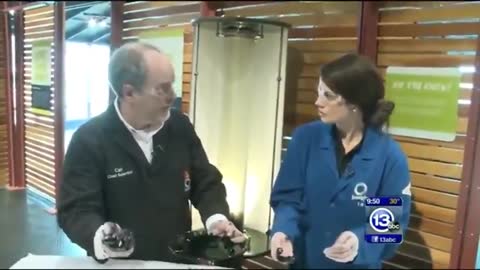 G R A P H E N E - This is about the new Lady Gaga video! Coincidence?