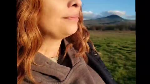 Quest for Truth Continues