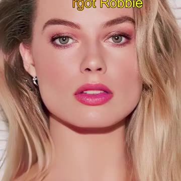 Hollywood top 10 most beautiful actresses 👌👌