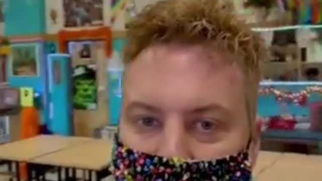 Groomer 6