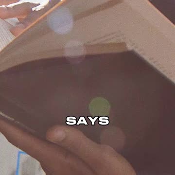 Hope and a future! 🔥📖 #heaven #hell #jesus #god #bible #christian #shorts