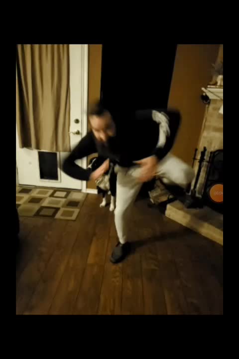 Bring it on down now!