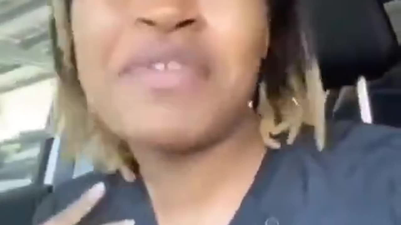 vaxx nurse makes a few confessions