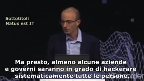 Tu vaccinato, sapevi di essere stato hackerato?