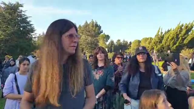 אילן לוקאץ | במה מתעסקים בערוץ 12