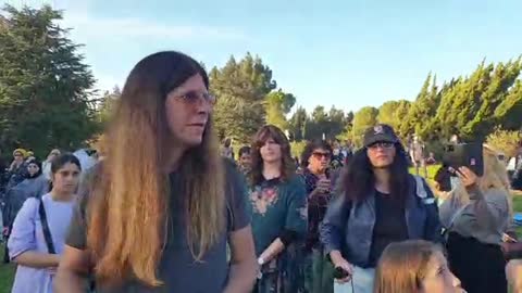 אילן לוקאץ | במה מתעסקים בערוץ 12