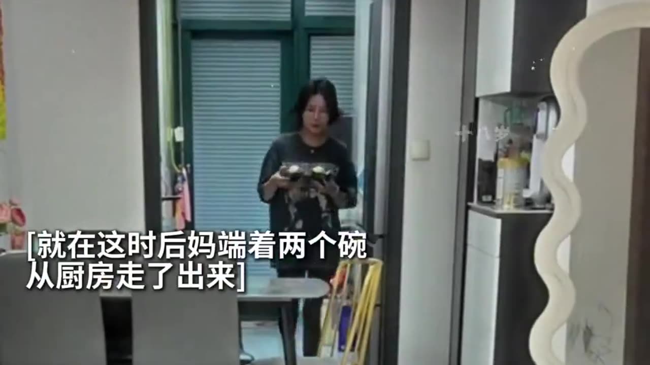 言传不如身教，真心换真心