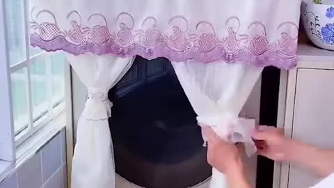 Best Home Products!