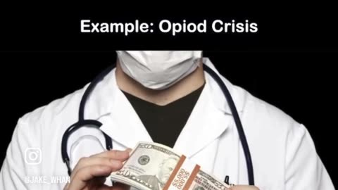 These are the five ways your mind is being controlled