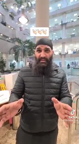 Headquarters Department of Education! No one following masks!