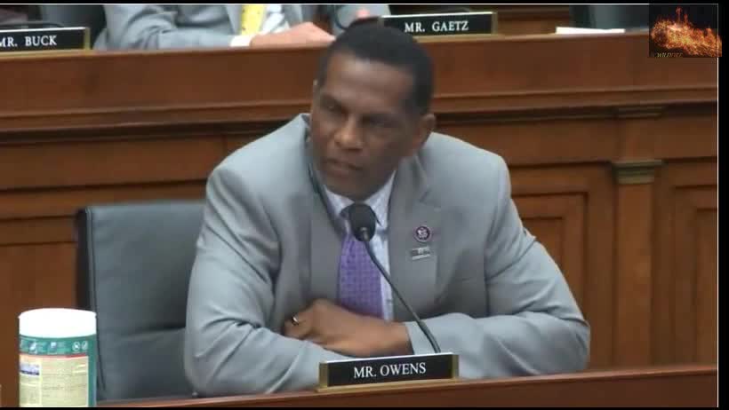 Fathers in the Home, Dems try to Silence
