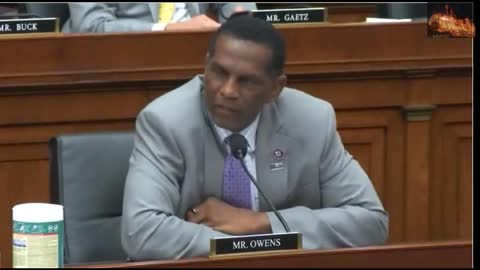Fathers in the Home, Dems try to Silence