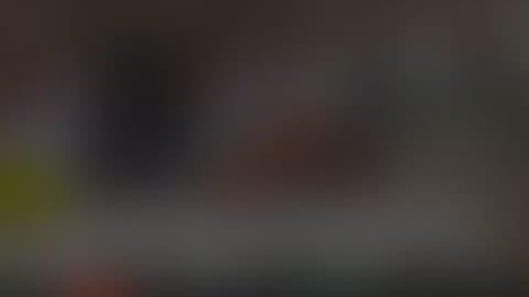 ZmeenaOrr Boat Twerk