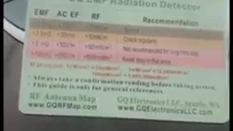 RADIATION, 5G AND EMF ARE CAUSING HAIR LOSS AND COVID LIKE SYMPTOMS. LADY TELLS HER STORY.