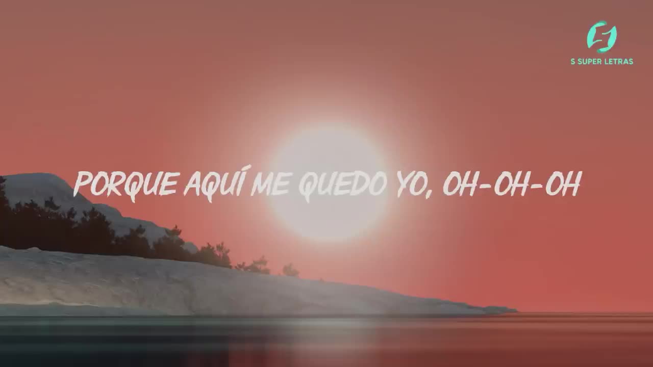 Bad Bunny (ft
