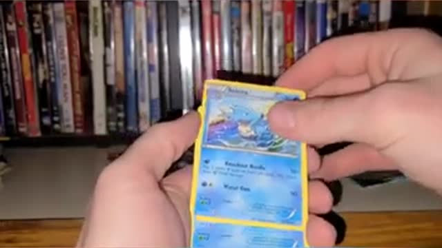 Opening 3 card Dollar General Booster Packs! | Pokemon Card Opening