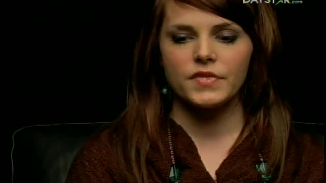 Testimony Jamie Cutting