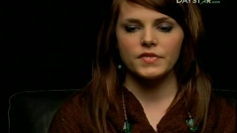 Testimony Jamie Cutting