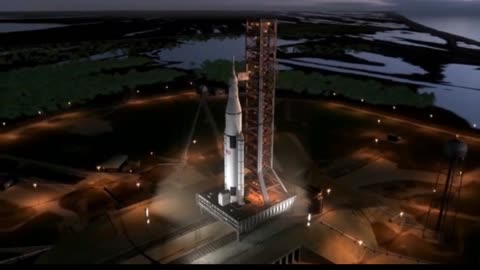 From Earth to the Cosmos: Space Ship Name Mission
