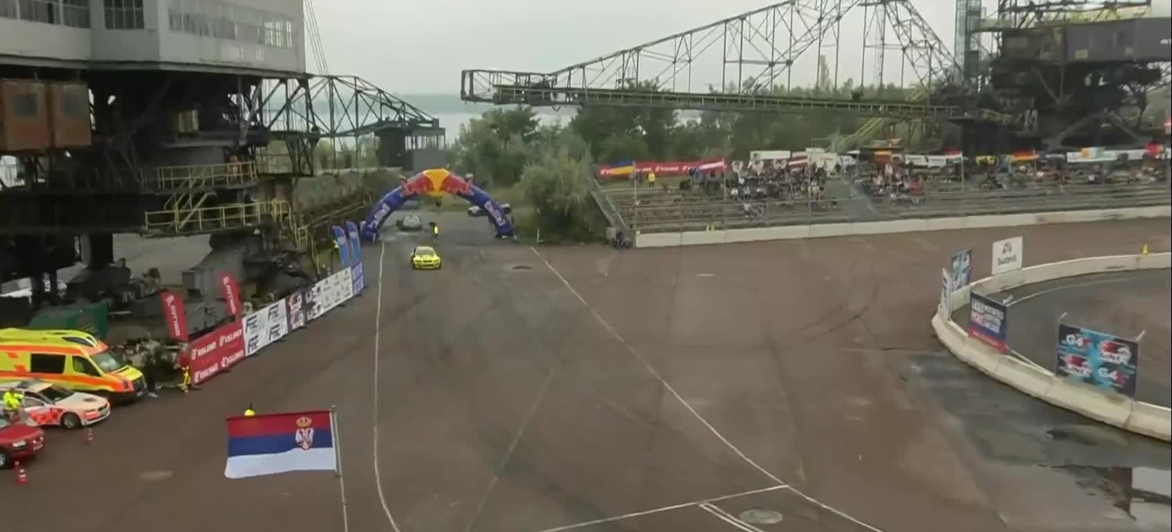Drift contest Part.ePfyIp