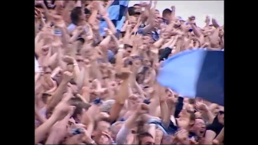 Micheal O Muircheartaigh Profile 2006