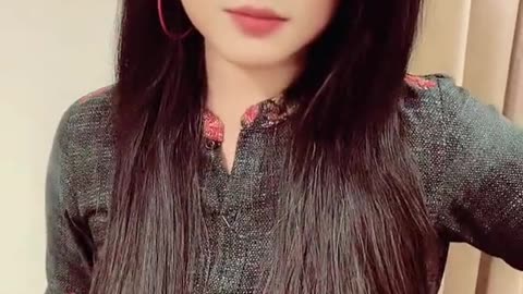 Viral funny video