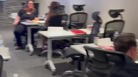 ANOTHER ARIZONA HIRING COMPLETED | Check Description