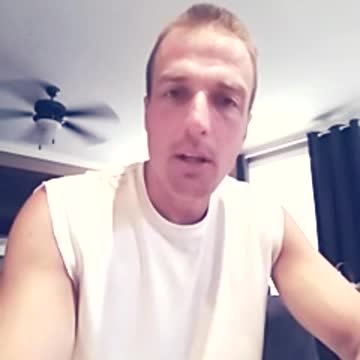 How Simple this is...