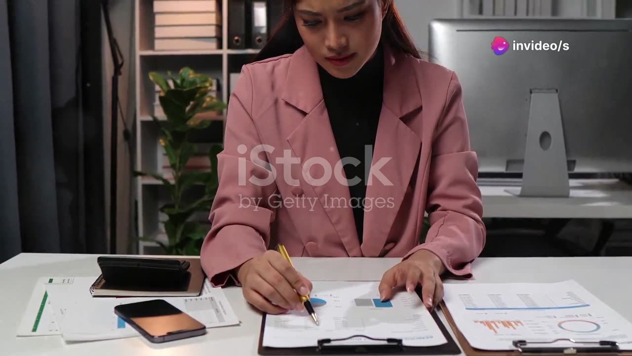 Emergency Fund 101: Build Your Financial Safety Net