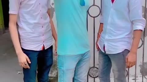 🥰Comedy video 2021😃Comedy video😅Best Amazing Comedy Video 2021🎩Comedy Must Watch new Funny 📸
