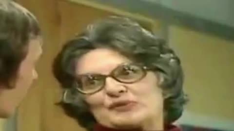 Mind Your Language | Season 1 | Episode 1 | Part14