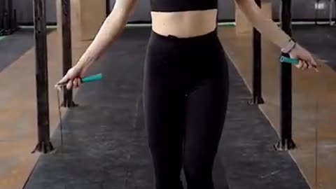 Easy Cardio for Weight Loss