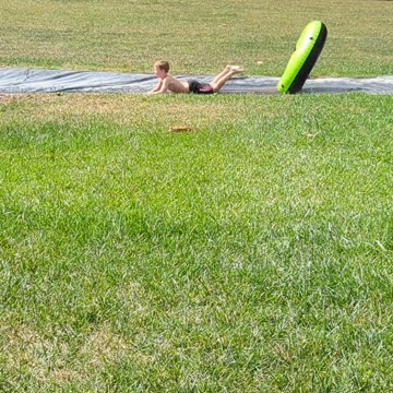 BradKuz76 Tomrik Sycamore Springs