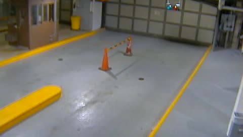 3135RHOBG21stStPedestrianDoor_2021-01-06_06h00min01s900ms.mp4