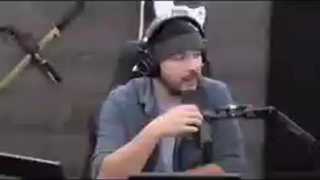 What’s the problem with the vaccine drug companies