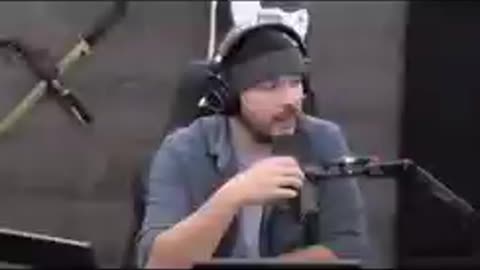 What’s the problem with the vaccine drug companies