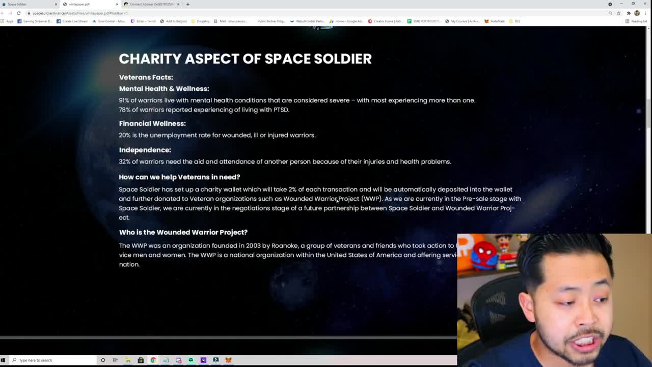 SPACE SOLDIER THE 100X EARLY GEM | HOW TO BUY