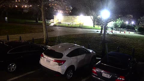 0603USCG00NWDrivenearNJ-ConNW_2021-01-06_22h07min18s490ms.mp4